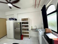 Sims Avenue (D14), Apartment #544517321